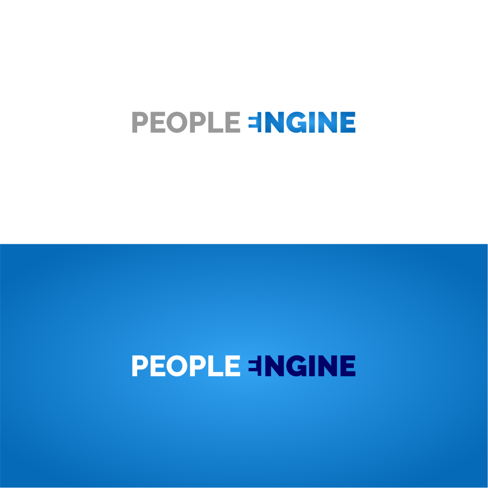 Diseño de Logo por WeiArts para este proyecto | Diseño #13842689