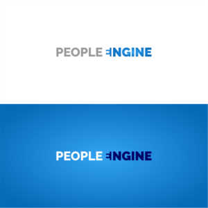 Diseño de Logo por WeiArts para este proyecto | Diseño: #13842689