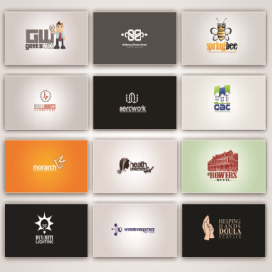 Logo-Design von leomelissa4 für dieses Projekt | Design #13808347