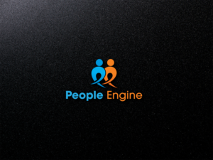 Diseño de Logo por Salina R para este proyecto | Diseño: #13763155