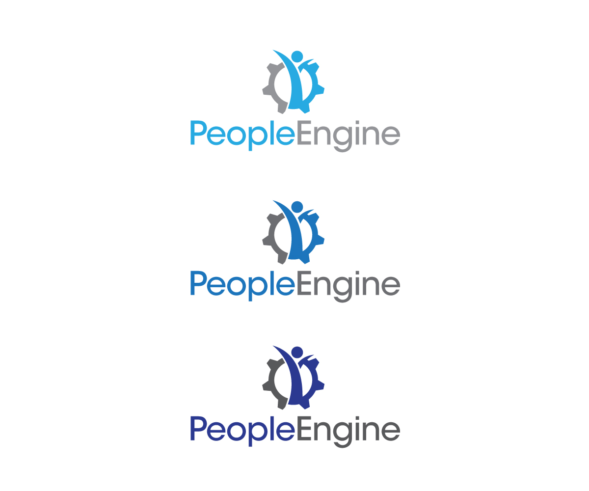 Diseño de Logo por sonym para este proyecto | Diseño: #13756767