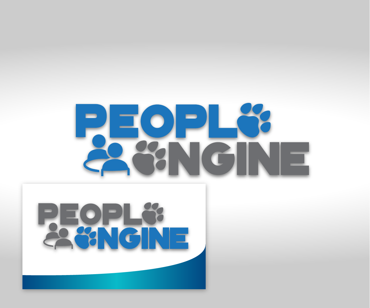 Design de Logo par CHRONO pour ce projet | Design #13813058