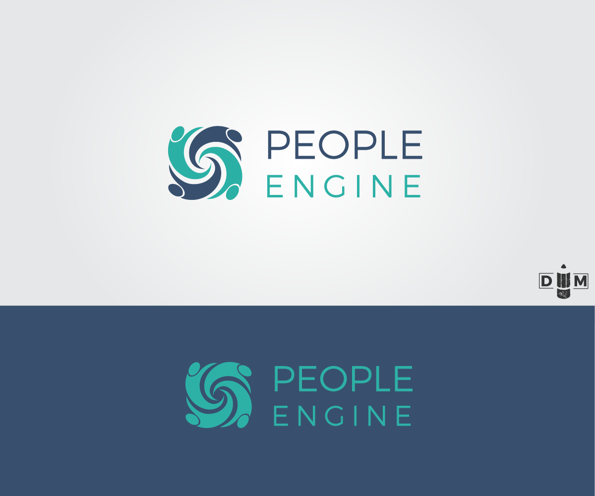 Diseño de Logo por dmatas para este proyecto | Diseño #13746761