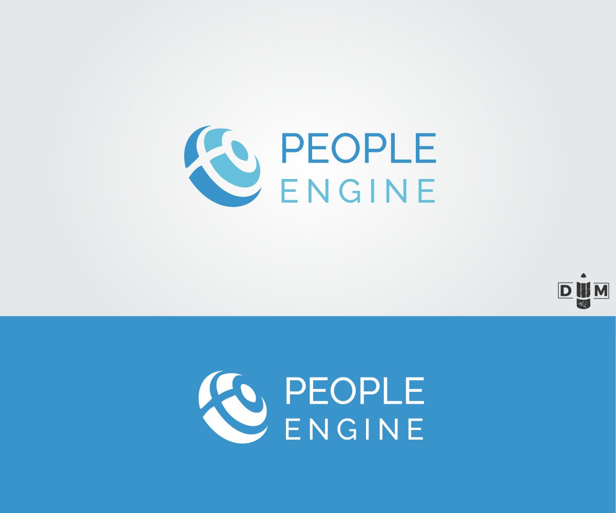 Diseño de Logo por dmatas para este proyecto | Diseño #13746762