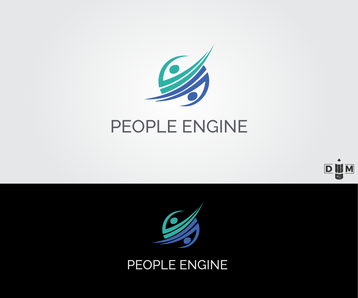 Diseño de Logo por dmatas para este proyecto | Diseño #13800609