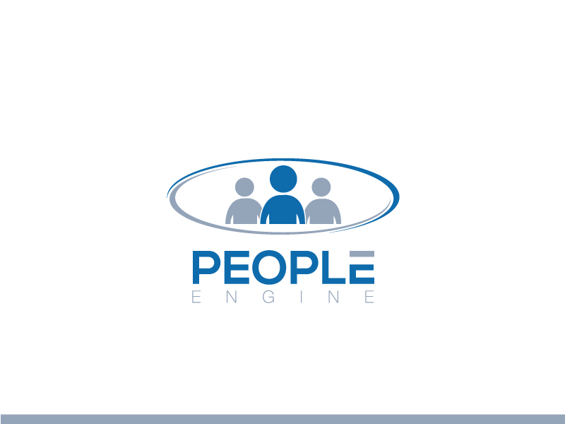 Diseño de Logo por esolztech para este proyecto | Diseño #13847259