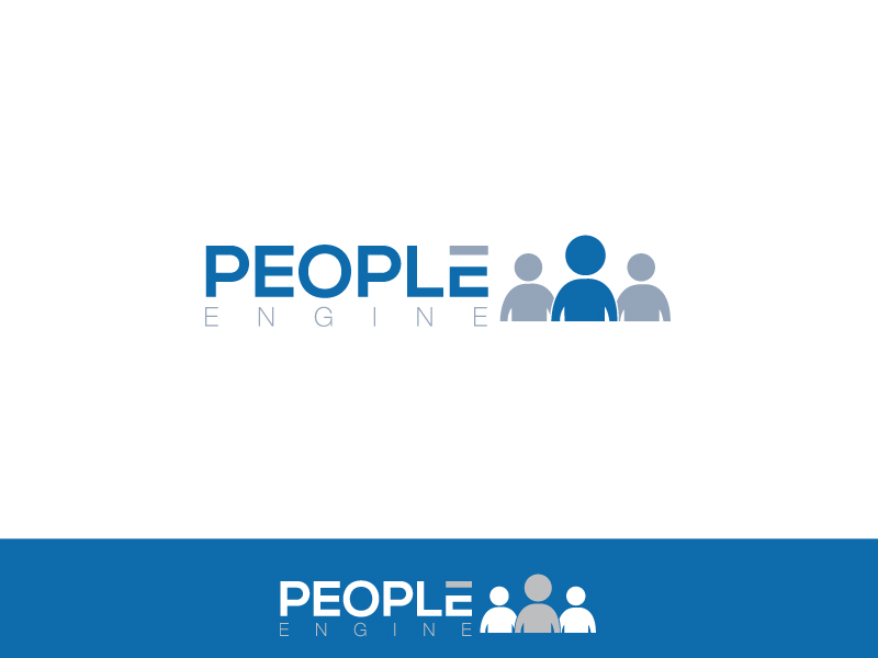 Diseño de Logo por esolztech para este proyecto | Diseño #13847260