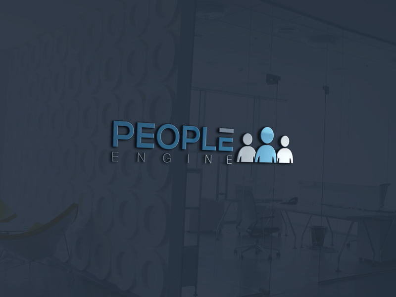 Diseño de Logo por esolztech para este proyecto | Diseño #13847261