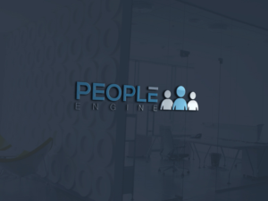 Diseño de Logo por esolztech para este proyecto | Diseño: #13847261