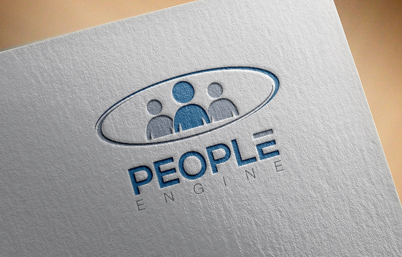 Diseño de Logo por esolztech para este proyecto | Diseño #13847263