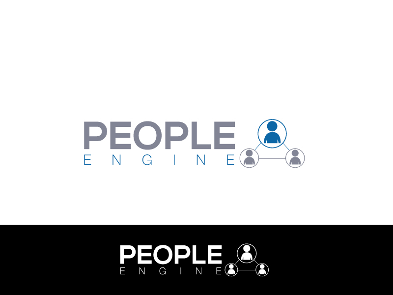 Diseño de Logo por esolztech para este proyecto | Diseño #13847264