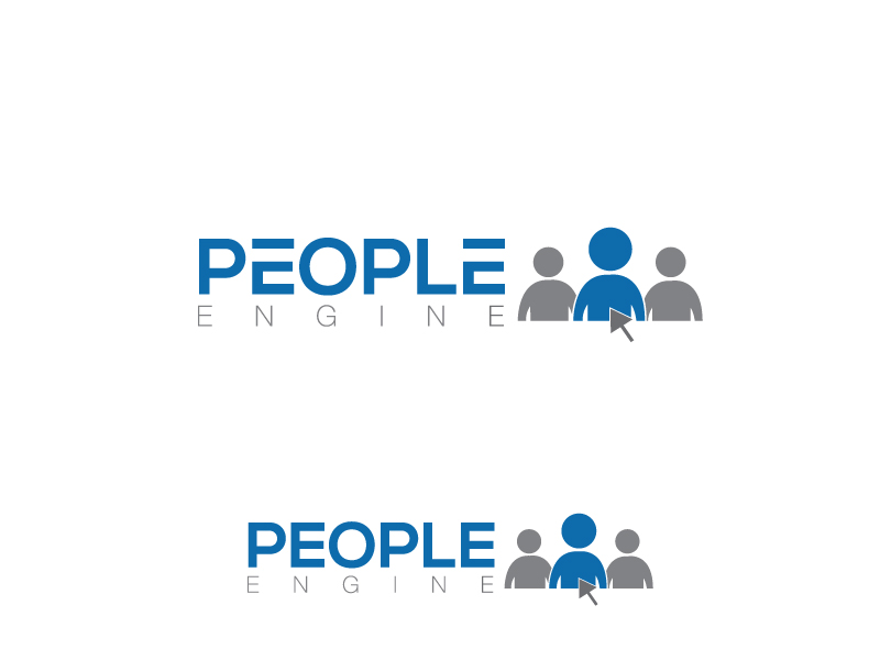 Diseño de Logo por esolztech para este proyecto | Diseño #13847267