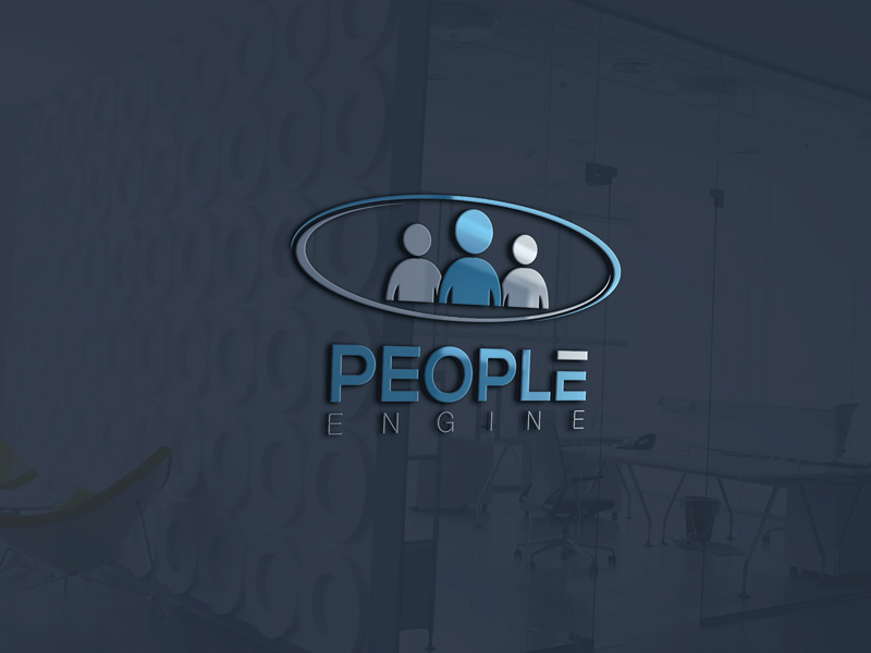 Diseño de Logo por esolztech para este proyecto | Diseño #13847269