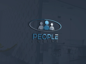 Diseño de Logo por esolztech para este proyecto | Diseño: #13847269