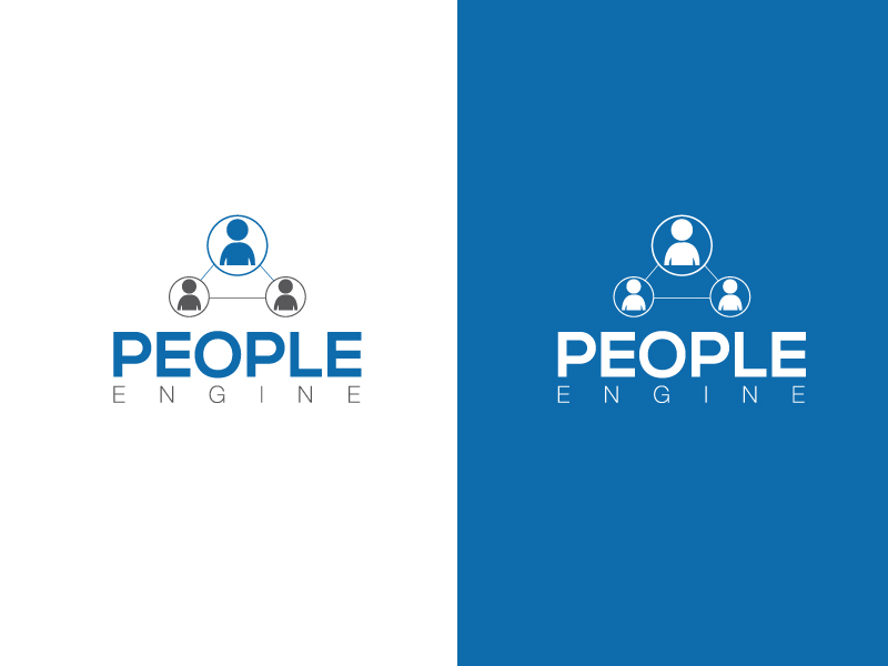 Diseño de Logo por esolztech para este proyecto | Diseño #13847272