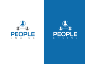 Diseño de Logo por esolztech para este proyecto | Diseño: #13847272