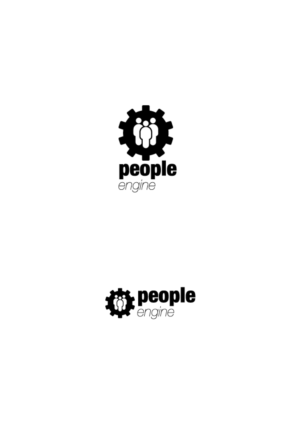 Logo-Design von alessandrocanu für dieses Projekt | Design #13847459