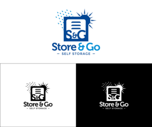 Logo-Design von MoonFeather für Standards Management LLC | Design: #13820918