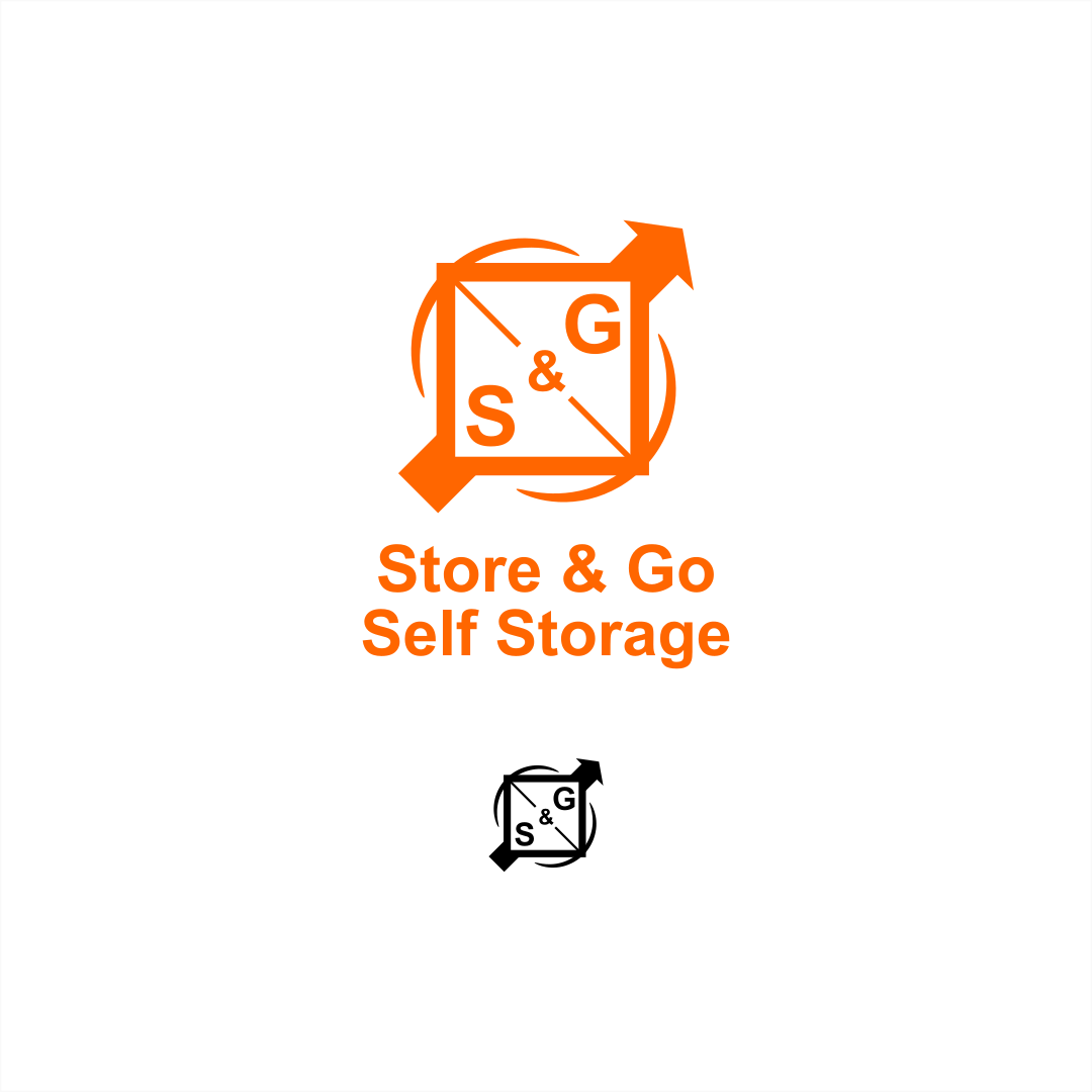 Logo-Design von zip für Standards Management LLC | Design #13812404