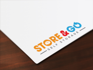 Logo Design by IMD-HUB for Standards Management LLC | Design: #13821970