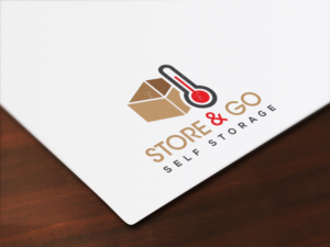 Logo-Design von IMD-HUB für Standards Management LLC | Design: #13821972