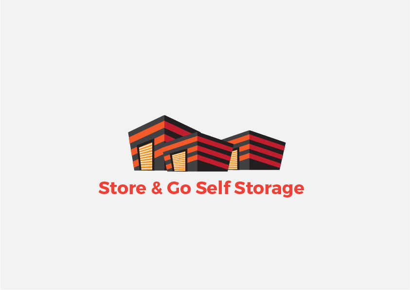 Logo Design by Pixel Story for Standards Management LLC | Design #13825112