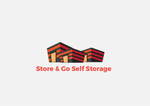 Logo Design by Pixel Story for Standards Management LLC | Design: #13825112