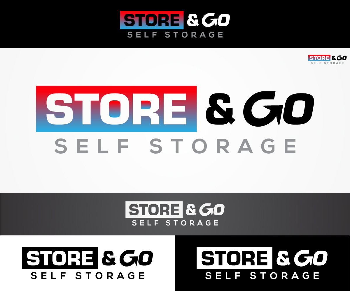 Logo-Design von sangeloenriquez für Standards Management LLC | Design #13827241