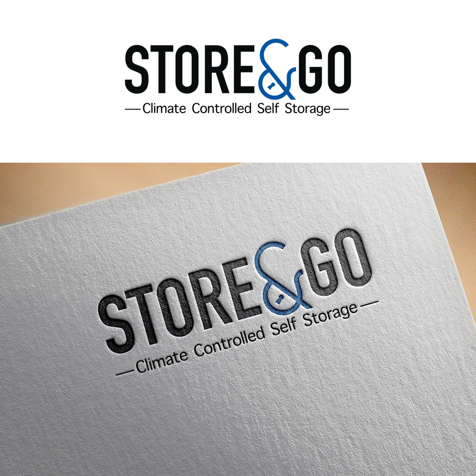 Logo Design by Tyler Blake Designs for Standards Management LLC | Design #13819323