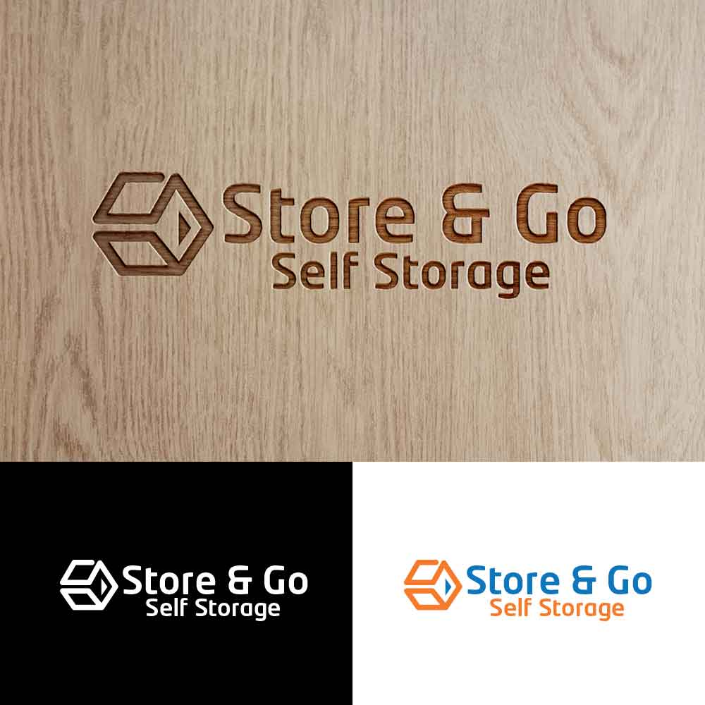 Logo Design by Logicspider for Standards Management LLC | Design #13814944