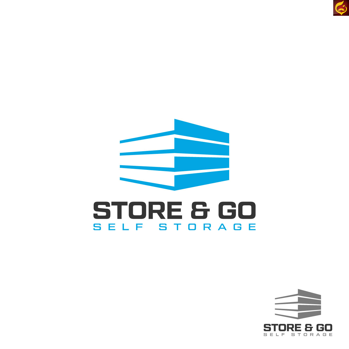 Logo Design by rdlsantos for Standards Management LLC | Design #13868931