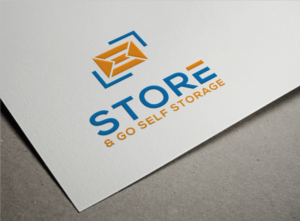 Logo Design by uzzaman for Standards Management LLC | Design: #13823873