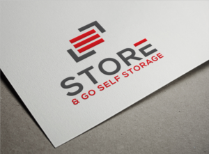 Logo-Design von uzzaman für Standards Management LLC | Design: #13823874