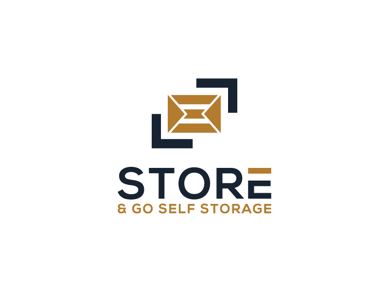 Logo-Design von uzzaman für Standards Management LLC | Design #13823875