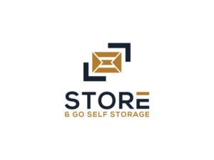 Logo-Design von uzzaman für Standards Management LLC | Design: #13823875