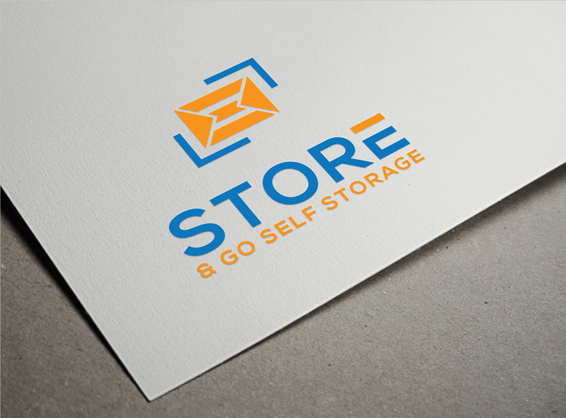 Logo Design by uzzaman for Standards Management LLC | Design #13823876