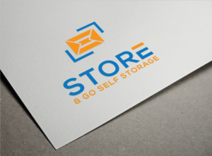 Logo Design by uzzaman for Standards Management LLC | Design: #13823876
