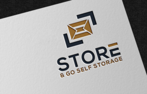 Logo Design by uzzaman for Standards Management LLC | Design: #13823877