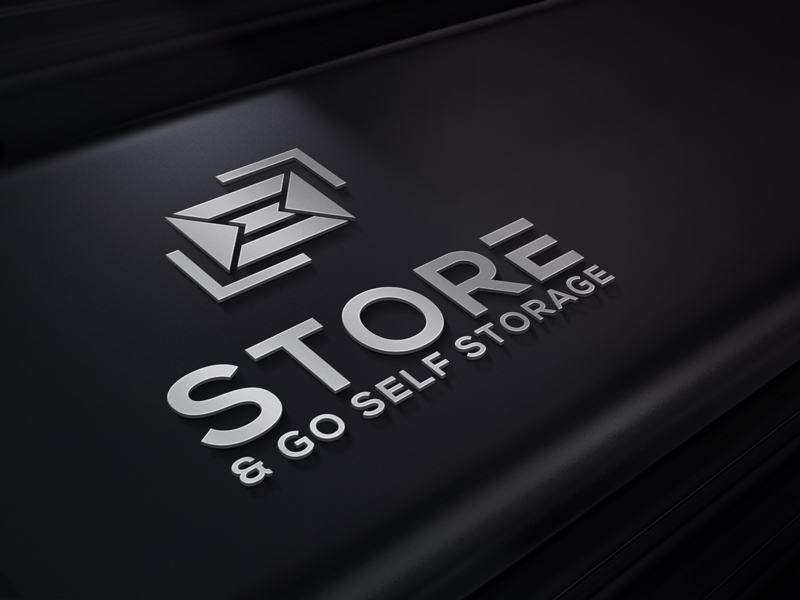 Logo Design by uzzaman for Standards Management LLC | Design #13823883