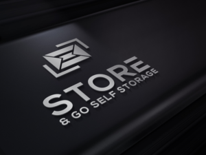 Logo-Design von uzzaman für Standards Management LLC | Design: #13823883