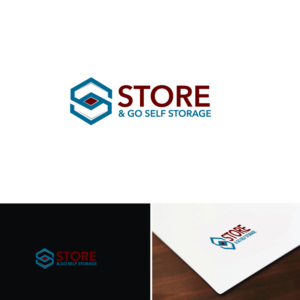 Logo-Design von e-graphics für Standards Management LLC | Design: #13815333