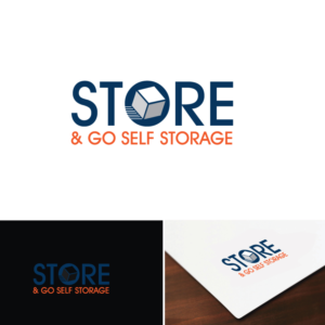 Logo-Design von e-graphics für Standards Management LLC | Design: #13815334