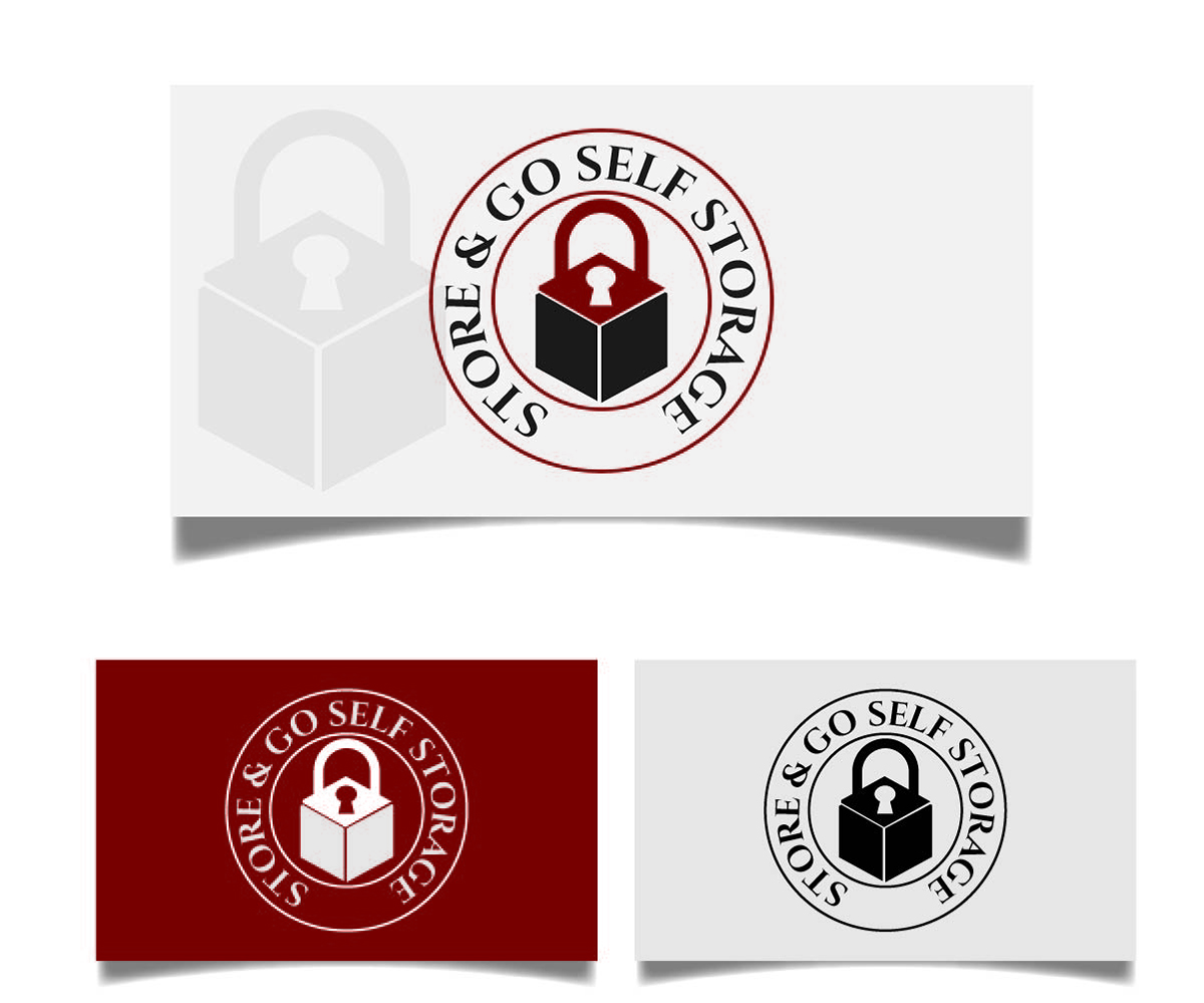 Logo-Design von eMARK für Standards Management LLC | Design #13831469