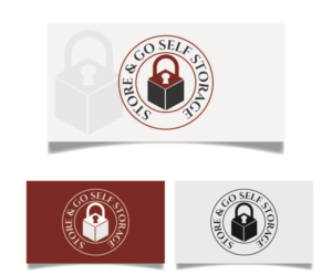 Logo-Design von eMARK für Standards Management LLC | Design: #13831469