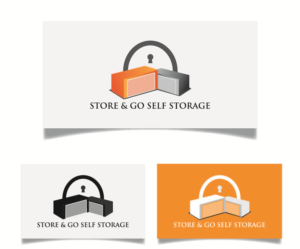 Logo-Design von eMARK für Standards Management LLC | Design: #13831470