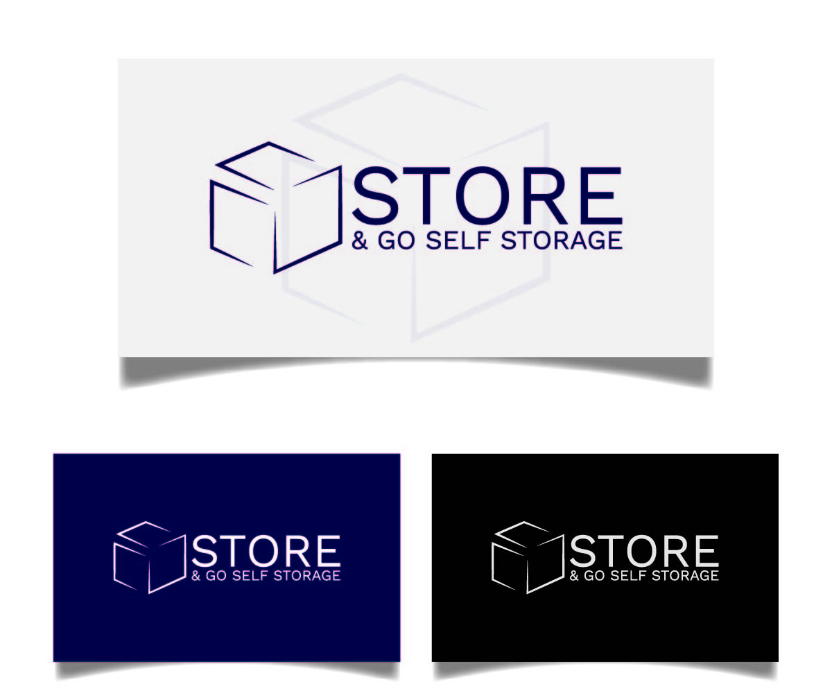 Logo Design by eMARK for Standards Management LLC | Design #13831471