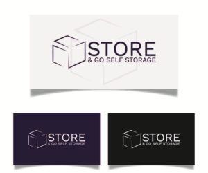 Logo-Design von eMARK für Standards Management LLC | Design: #13831471