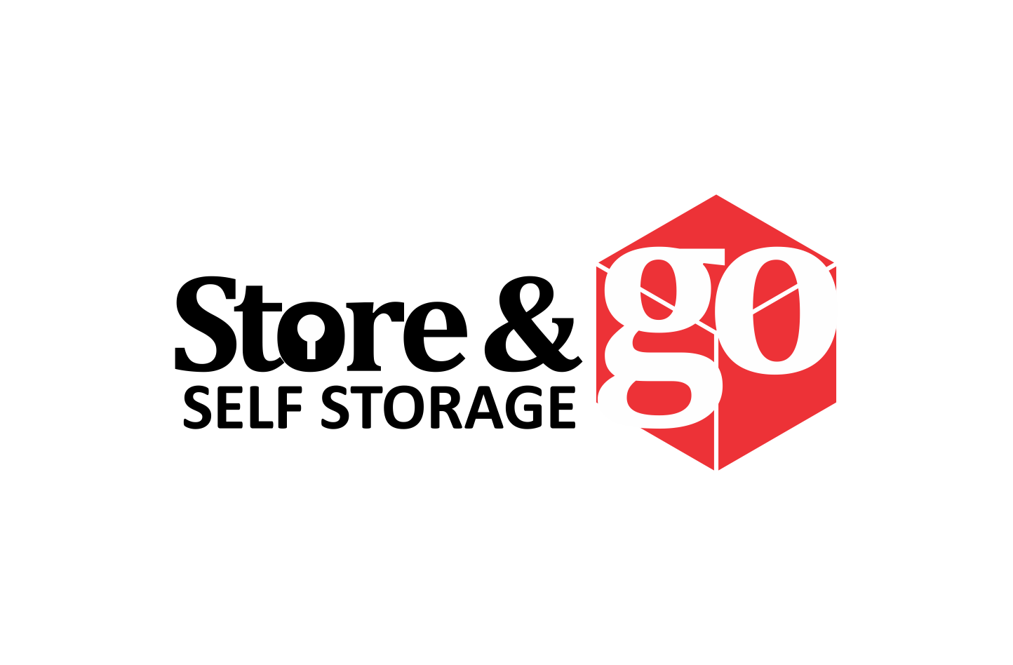 Logo Design by fespinosan for Standards Management LLC | Design #13848886