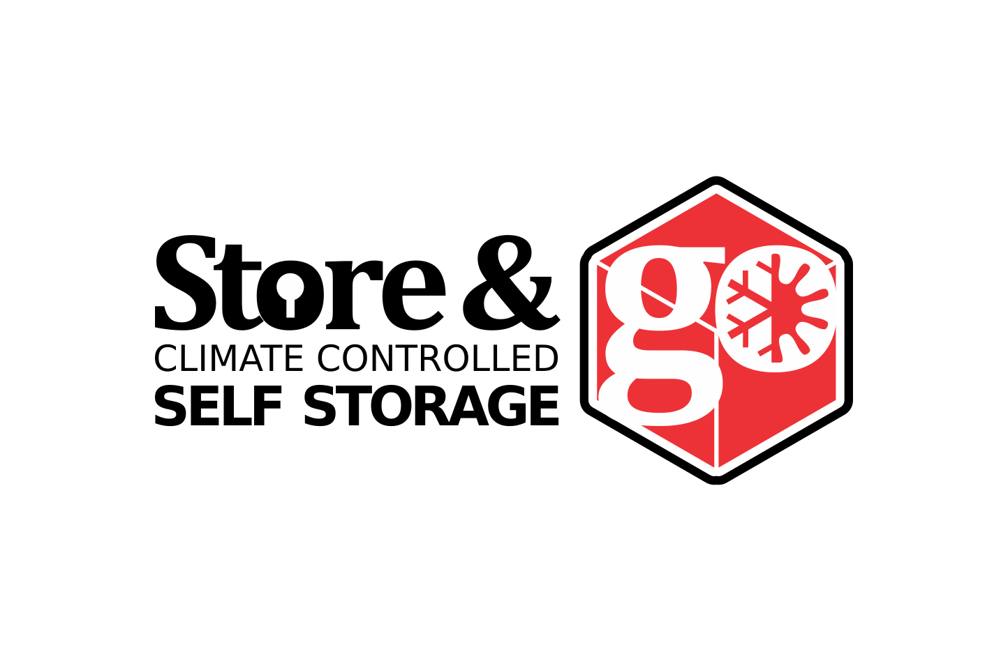 Logo Design by fespinosan for Standards Management LLC | Design #13923146