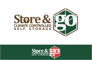 Logo Design by fespinosan for Standards Management LLC | Design: #13931907